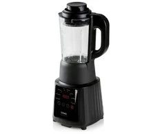 DOMO DO726BL Daugiafunkcinis sriubos maišytuvas 1,2l, 500W