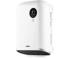 DOMO DO7357F Bathroom heater