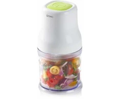 DOMO DO9237MC Electric food chopper