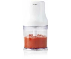 DOMO DO9237MC Electric food chopper