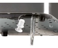 Maestro ICE CUBE MAKER/DO9247IB DOMO