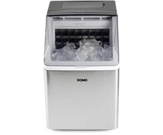 Kostkarka do lodu Domo DOMO DO9301ib Kostkarka do lodu 3,2L