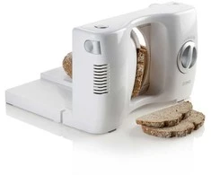 Skrudintuvas DOMO DOMS171T Elektrinė maisto pjaustyklė