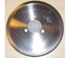 DOMO MS171-01 Spare slicer blade
