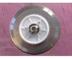 DOMO MS171-01 Spare slicer blade