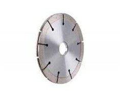 Festa Diamond wheel double segmented O 125 x 6 x 22,2 mm