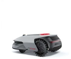 Vejos robotas Dreame Roboticmower A1 Pro