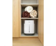 Drėkintuvas Levoit Superior 6000S Smart Evaporative Humidifier 22L