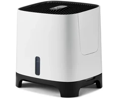 Kondicionierius Meaco Armin® 300 Verdunstungsbefeuchter
