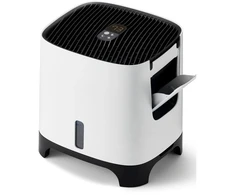Kondicionierius Meaco Armin® 680 Verdunstungsbefeuchter