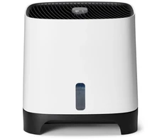 Kondicionierius Meaco Armin® 680 Verdunstungsbefeuchter