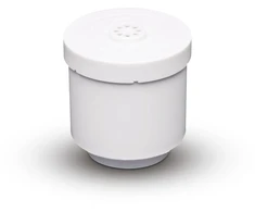 Drėkintuvas Meaco Filtras vodního kamene pro zvlhčovač Deluxe 202