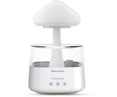 Drėkintuvas ROHNSON R-9519 Relax &amp; Aroma