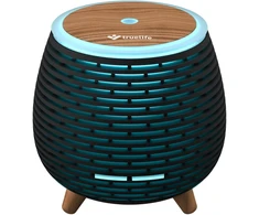 Drėkintuvas TrueLife AIR Diffuser D4 - Aroma difuzér