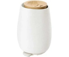 Drėkintuvas TrueLife AIR Diffuser D8 - Aroma difuzér