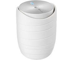 Drėkintuvas Dyfuzor zapachowy TrueLife Dyfuzor zapachowy AIR Diffuser WL5 2000mAh