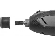Daugiafunkcis įrankis Dremel 8250-5, su 5 priedais