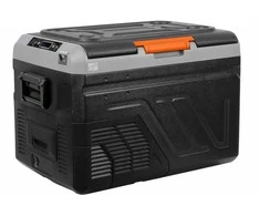 G21 Zion 40 l compressor šaldytuvas