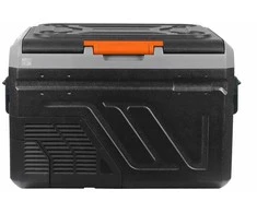 G21 Zion 40 l compressor šaldytuvas