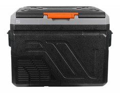 DTM G21 Zion 50 l compressor šaldytuvas