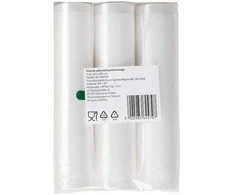 mPTech Sp. su o.o. Huslog vakuuminė pakuotė 3 vnt 20 x 300 cm AK-541234