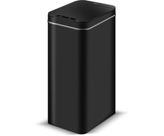 Litter bin Lamart LT8052 NON-CONTACT BASKET 50L SENSOR LAMART