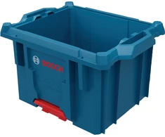 Bosch L-BOXX Contractor Crate