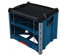 Lentyna Bosch 1600A037E4; 432x559x476 mm