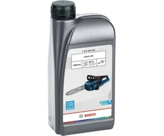 Bosch Grandinės alyva 1l PROFESSIONAL