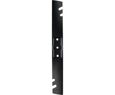 DTZ BOSCH Spare knife 43 cm