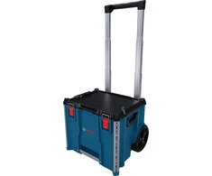 Bosch L-BOXX Contractor 476