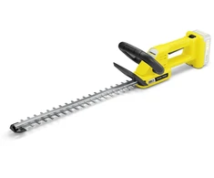 Karcher HGE 2-18 Baterija *INT