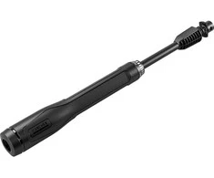 Karcher VP 160 vario power jet