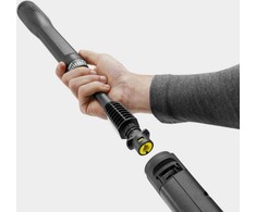 Karcher VP 180 vario power jet