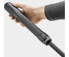 Karcher VP 180 vario power jet