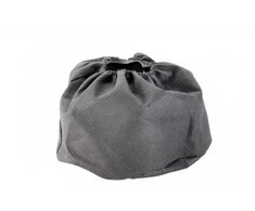 DTZ METABO Prefilters, fine dust 20/30 l (635428000)