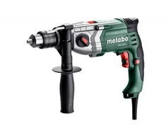 In Win METABO WIERTARKA UD. SBE 800 UCHWYT ZĘBATY WALIZKA