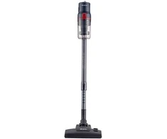 Dulkių siurblys Ariete 2708/00 Handy Force One