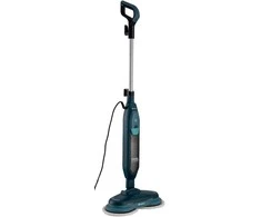 Ariete 4178 Dual Steam Scrub