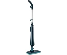4179 Ariete garų šluota Easy Steam 1300W