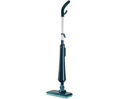 4179 Ariete garų šluota Easy Steam 1300W