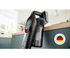 Dulkių siurblys vertikalus Bosch Unlimited 10 ProPower BCS1051POW