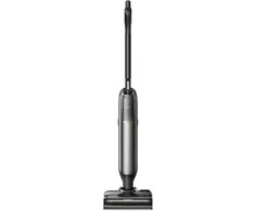 Dulkių siurblys MOVA Wet and Dry Vacuum cleaner | M50 Ultra | Cordless operating | Handstick | Washing function | 450 W | Operating time (max) 40 min | Pilkas
