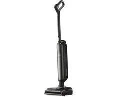 Dulkių siurblys MOVA Wet and Dry Vacuum cleaner | M50 Ultra | Cordless operating | Handstick | Washing function | 450 W | Operating time (max) 40 min | Pilkas