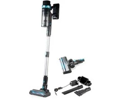 DOMO Dulkių siurblys vertikalus 2w1 DO244SV