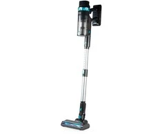 DOMO Dulkių siurblys vertikalus 2w1 DO244SV