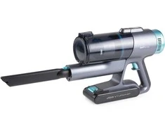 Dulkių siurblys DOMO DO252SV