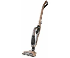 Dulkių siurblys DOMO DO42102SV