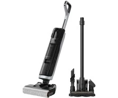 Dulkių siurblys Dreame H14 Dual