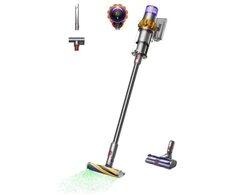 Dulkių siurblys DTM Dyson V15 Detect Absolute 2026